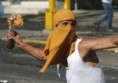PERSONALIDADES ANTISOCIALES